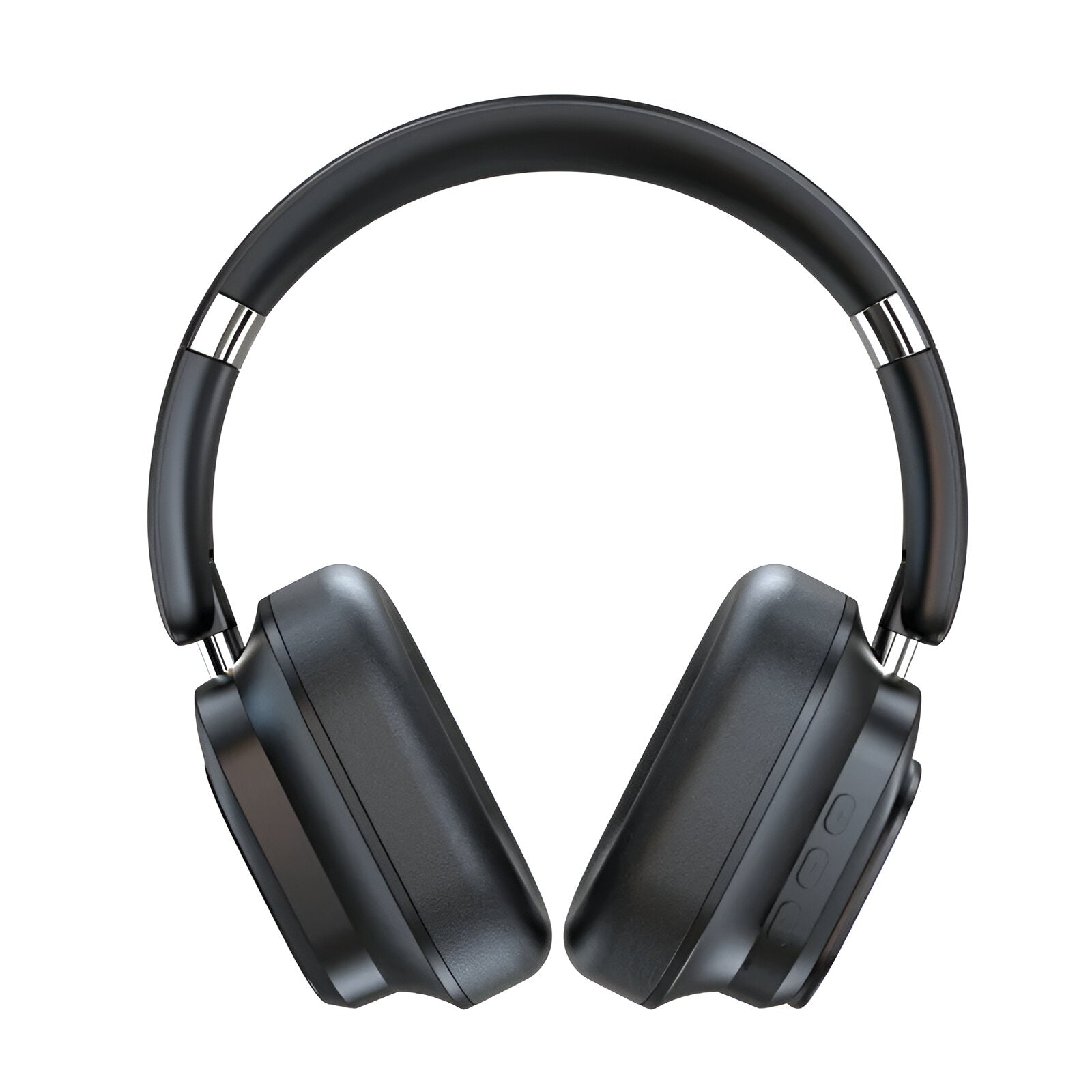 Touchhear™ - Casque Audio écran tactile